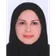 دکتر بهاره حبیبی