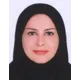 دکتر بهاره حبیبی