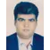 دکتر سیروس خودسوز
