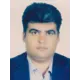 دکتر سیروس خودسوز