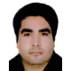 دکتر سیداحسان سبحانیان