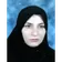 دکتر سعیده روحانی