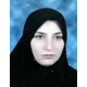 دکتر سعیده روحانی