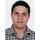 دکتر محمدرسول سرمدی