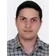 دکتر محمدرسول سرمدی