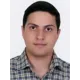دکتر محمدرسول سرمدی