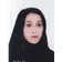 دکتر فاطمه داداللهی ساراب