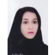 دکتر فاطمه داداللهی ساراب