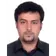 دکتر سیدمحمدجواد نوری
