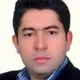 دکتر علی آروین