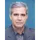دکتر نصرت اله بدوحی