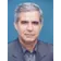 دکتر نصرت اله بدوحی