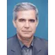 دکتر نصرت اله بدوحی