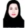 دکتر مریم بهداروندی