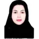 دکتر مریم بهداروندی