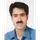 دکتر سیدمحمد هاشمی ایوری