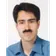 دکتر سیدمحمد هاشمی ایوری