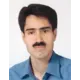 دکتر سیدمحمد هاشمی ایوری