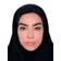 دکتر آیلی آق باشلو