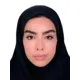 دکتر آیلی آق باشلو