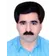 دکتر عباس حیدری پور