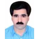 دکتر عباس حیدری پور