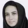 دکتر هلنا شهبازی