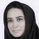 دکتر هلنا شهبازی