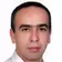 دکتر مهدی امامی آرندی