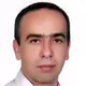 دکتر مهدی امامی آرندی