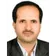 دکتر ابوالفضل دیگ بری