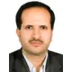 دکتر ابوالفضل دیگ بری