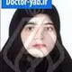 دکتر مریم سلیم نژاد