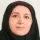 دکتر مهران جواهری
