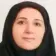 دکتر مهران جواهری
