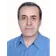 دکتر علی اکبر زنگی
