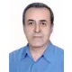 دکتر علی اکبر زنگی