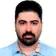 دکتر محمدحسین شهابی مجد