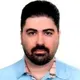 دکتر محمدحسین شهابی مجد