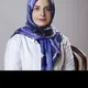 دکتر سارا کلانتر