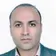 دکتر نورمحمد نقی زاده
