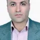 دکتر نورمحمد نقی زاده