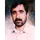دکتر اصغر ملازاده جلودار