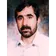 دکتر اصغر ملازاده جلودار