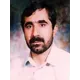دکتر اصغر ملازاده جلودار