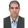 دکتر رحیم محمودلو