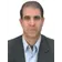 دکتر رحیم محمودلو