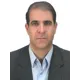 دکتر رحیم محمودلو