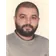 دکتر شایان عربیان