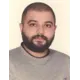 دکتر شایان عربیان